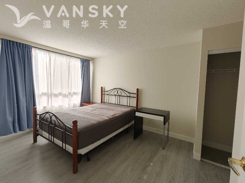 260714224130_1st Bed.jpg